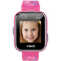 VTech KidiZoom Smartwatch DX2 Rosa