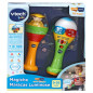 VTech Baby Magiche Maracas Luminose