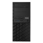 ASUS ExpertCenter E500 G9-1290K021R Intel® Core™ i9 i9-12900K 32 GB DDR5-SDRAM 512 GB SSD Windows 11 Pro Tower Stazione di