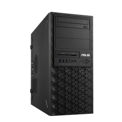 ASUS ExpertCenter E500 G9-1290K021R Intel® Core™ i9 i9-12900K 32 GB DDR5-SDRAM 512 GB SSD Windows 11 Pro Tower Stazione di