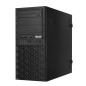 ASUS ExpertCenter E500 G9-1290K021R Intel® Core™ i9 i9-12900K 32 GB DDR5-SDRAM 512 GB SSD Windows 11 Pro Tower Stazione di