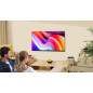 Hisense 40A49K TV 101,6 cm (40") Full HD Smart TV Wi-Fi Nero