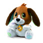 VTech Baby Fido Parla e Gioca con Me