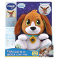 VTech Baby Fido Parla e Gioca con Me