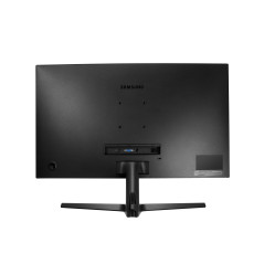 Samsung Monitor Curvo Serie CR50 da 32" Full HD