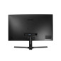 Samsung Monitor Curvo Serie CR50 da 32" Full HD