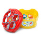 VTech Baby Magico tamburo delle forme