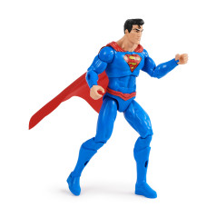 DC Comics Superman