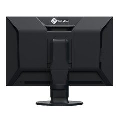 EIZO ColorEdge CS2400R Monitor PC 61,2 cm (24.1") 1920 x 1200 Pixel WUXGA LCD Nero