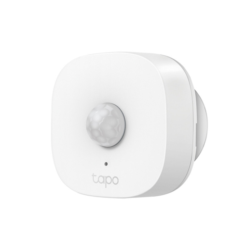 TP-Link Tapo T100 Wireless Soffitto/muro Bianco