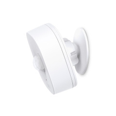 TP-Link Tapo T100 Wireless Soffitto muro Bianco