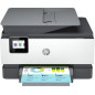 HP OfficeJet Pro Stampante multifunzione 9012e