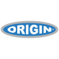 Origin Storage HD3430-BKK1B scanner