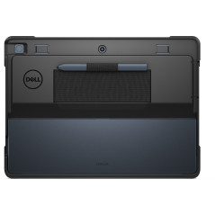 DELL CG7325L 33,8 cm (13.3") Cover Nero