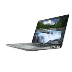 DELL Latitude 5450 Intel Core Ultra 5 125U Computer portatile 35,6 cm (14") Full HD 16 GB DDR5-SDRAM 512 GB SSD Wi-Fi 6E