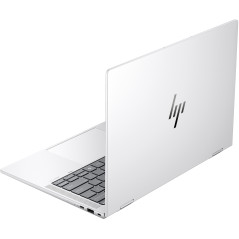 HP Elite x360 1040 G11 Intel Core Ultra 7 155H Ibrido (2 in 1) 35,6 cm (14") Touch screen 2.8K 16 GB LPDDR5-SDRAM 1 TB SSD