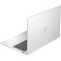 HP EliteBook 865 G11 AMD Ryzen™ 7 8840U Computer portatile 40,6 cm (16") WUXGA 16 GB DDR5-SDRAM 512 GB SSD Wi-Fi 6E (802.11ax)