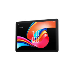 TCL TAB 10L Gen2 Mediatek 32 GB 25,6 cm (10.1") 3 GB Wi-Fi 5 (802.11ac) Android 13 Antracite