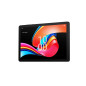 TCL TAB 10L Gen2 Mediatek 32 GB 25,6 cm (10.1") 3 GB Wi-Fi 5 (802.11ac) Android 13 Antracite