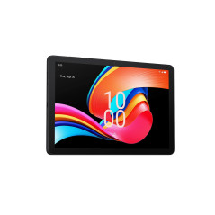 TCL TAB 10L Gen2 Mediatek 32 GB 25,6 cm (10.1") 3 GB Wi-Fi 5 (802.11ac) Android 13 Antracite