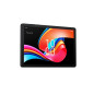 TCL TAB 10L Gen2 Mediatek 32 GB 25,6 cm (10.1") 3 GB Wi-Fi 5 (802.11ac) Android 13 Antracite