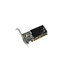 GIGABYTE GT 1030 Low Profile 2G