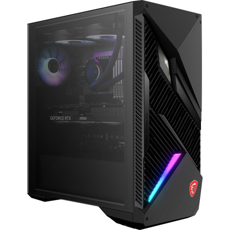 MSI MPG Infinite X2 14NUG9-468IT PC Intel® Core™ i9 i9-14900KF 64 GB DDR5-SDRAM 2 TB SSD NVIDIA GeForce RTX 4080 Windows 11