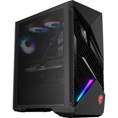 MSI MPG Infinite X2 14NUG9-468IT PC Intel® Core™ i9 i9-14900KF 64 GB DDR5-SDRAM 2 TB SSD NVIDIA GeForce RTX 4080 Windows 11