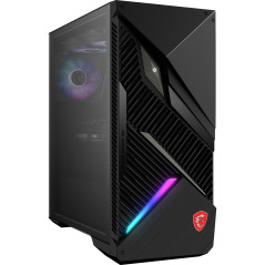 MSI MPG Infinite X2 14NUG9-468IT PC Intel® Core™ i9 i9-14900KF 64 GB DDR5-SDRAM 2 TB SSD NVIDIA GeForce RTX 4080 Windows 11