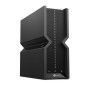 TP-Link Archer BE550 router wireless 2.5 Gigabit Ethernet Tri-band (2,4 GHz/5 GHz/6 GHz) Nero