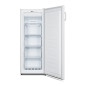 Hisense FV191N4AW2 Libera installazione 155 L E Bianco