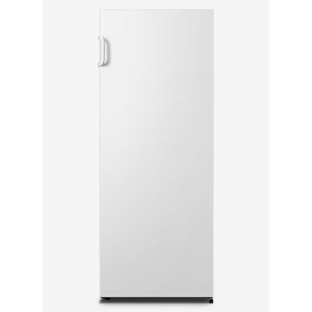 Hisense FV191N4AW2 Libera installazione 155 L E Bianco