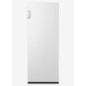 Hisense FV191N4AW2 Libera installazione 155 L E Bianco