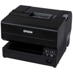 Epson TM-J7700 stampante a getto d'inchiostro A colori