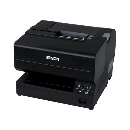 Epson TM-J7700 stampante a getto d'inchiostro A colori