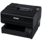 Epson TM-J7700 stampante a getto d'inchiostro A colori