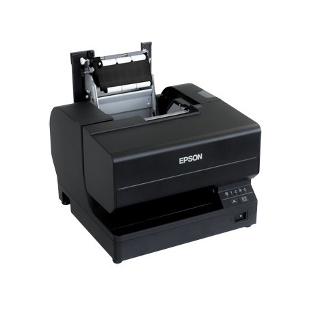 Epson TM-J7700 stampante a getto d'inchiostro A colori