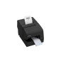 Epson TM-H6000V-204P0: P-USB, Black