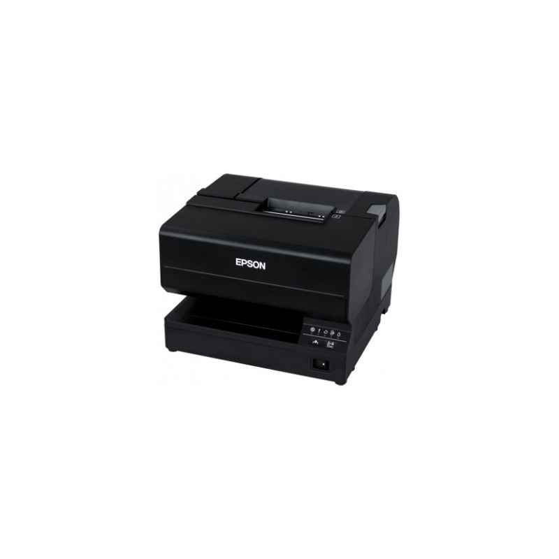 Epson TM-J7700 Cablato Ad inchiostro Stampante POS