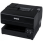 Epson TM-J7700 Cablato Ad inchiostro Stampante POS