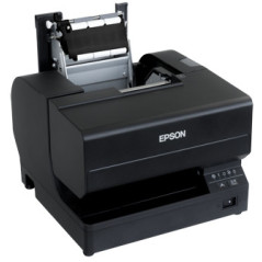 Epson TM-J7700 Cablato Ad inchiostro Stampante POS