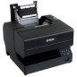 Epson TM-J7700 Cablato Ad inchiostro Stampante POS