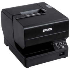 Epson TM-J7200 stampante a getto d'inchiostro A colori