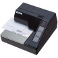 Epson TM-U295 stampante per etichette (CD) Cablato