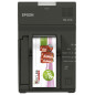 Epson TM-C710