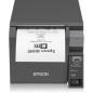 Epson TM-T70II 180 x 180 DPI Cablato Termico Stampante POS