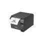 Epson TM-T70II (022A1): UB-E04 + Built-in USB, PS, EDG, Buzzer, EU