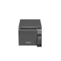 Epson TM-T70II (022A1): UB-E04 + Built-in USB, PS, EDG, Buzzer, EU