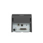 Epson TM-T70II (022A1): UB-E04 + Built-in USB, PS, EDG, Buzzer, EU