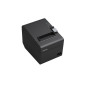 Epson TM-T20III (011): USB + Serial, PS, Blk, EU